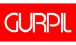Manufacturer - GURPIL