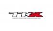 Manufacturer - TKX Components
