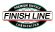 Manufacturer - FINISH LINE