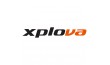 Manufacturer - XPLOVA