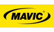 Manufacturer - MAVIC