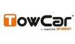 Manufacturer - TOW CAR