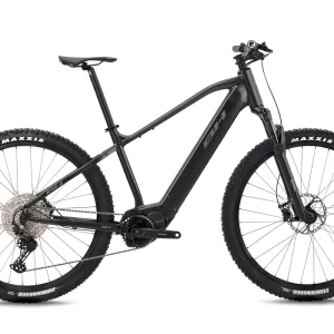 Bicicleta Eléctrica Montaña BH AtomE Pro 2024
