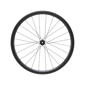 Rueda MTB Trasera 26" Doble Pared Freno V-Brake Rueda Libre + Tuerca
