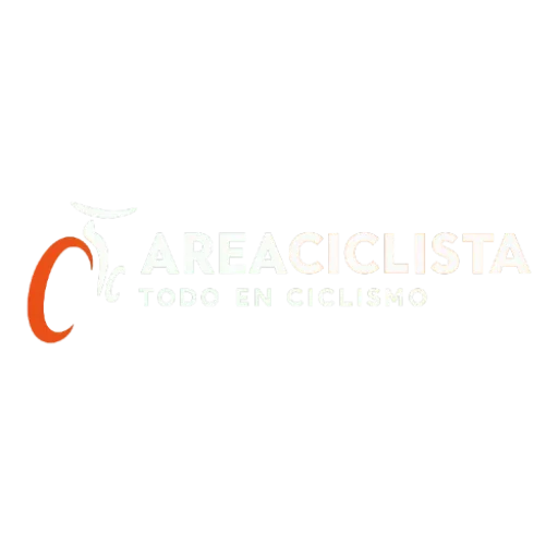 Área ciclista | Tienda Online de Bicicletas, Equipamiento, accesorios y componentes de ciclismo